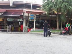 166 BUKIT BATOK WEST AVENUE 8 (D23), Retail #495924761